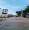 🔰 NHÀ C4 GIÁ ĐẦU TƯ 🔰 ĐƯỜNG NHỰA 16M THÔNG | ĐỐI DIỆN DÃY NHÀ CAO TẦNG | NGANG 4.5 X 25M