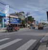 Mặt tiền Mã Lò; ngang 5m; 150m2 giá 13 tỷ; 151m2 giá 13,1 tỷ