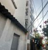 ĐỒNG NGẠC  BĂC TỪ LIÊM 8,5 TỶ 50m 5 TẦNG LÔ GÓC 3 THOÁNG Ô TÔ TRÁNH THANG MÁY