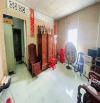 Bán Nhà Đường 22 Tỉnh Lộ 43 72m2 Hẻm Xe Hơi 2 Tầng Gần Chợ Đầu Mối Thủ Đức Chỉ 4,2 Tỷ