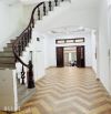 BÁN NHÀ TRẦN KHÁT CHÂN- Q.HBT-GẦN NGÃ TƯ PHỐ HUẾ- NGÕ THÔNG KD-49m2-4TẦNG - MT 4m 12.6 TỶ