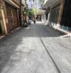 🏡 HOÀNG QUỐC VIỆT - PHÂN LÔ TT CAHN - NHÀ 2 THOÁNG - 30M2 - 7 TỶ