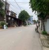 Bán Đất-Xã Minh Trí-( Sóc Sơn)-361M2-2.3tỷ-Gần Sân Golf-Gần Đập Đồng Đò-Thông OTO.