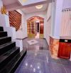 Bán nhà đẹp, hẻm 4m, Tây Thạnh, Tân Phú, 53m2, 2 tầng, ngang  lớn 5,3m, giá 5,58 tỷ