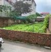 cơ hội đầu tư đất cổ dương- gần võ nguyên giáp , cầu nhật tân