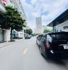 🏢 SIÊU PHẨM DỊCH VỤ VẠN PHÚC – 5 TẦNG THANG MÁY – CHÂN CHUNG CƯ – Ô TÔ TRÁNH – KINH DOANH