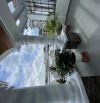 Nhà Bán, 4m x 15m, 3 Tầng, Hẻm 6m, Hà Huy Giáp. Nguyễn Oanh, Nhỉnh 6.x tỷ