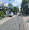 Đất phường An Mỹ -Đường Trần Bình Trọng -Tp Tam Kỳ