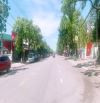 Đất mặt Tiền đường Trần Quý Cáp -Tp Tam Kỳ
