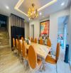 CHÍNH CHỦ CẦN BÁN NHÀ MẶT TIỀN ĐƯỜNG LÊ SAO.Q TÂN PHÚ,GIÁ 17 TỶ. DT 10 X 16.2 LẦU