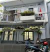 Chỉ 5,1Tỷ Sở hữu nhà 60M2 Gần Chợ Bà Chiểu-Bình Thạnh