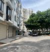 XUÂN LA TÂY HỒ NHÀ PHÂN LÔ 25 TỶ 60m 7TẦNG Ô TÔ TRÁNH VĨA HÈ RỘNG NHÀ ĐẸP Ở LUÔN