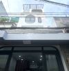 Bán nhà HẺM XE HƠI Nguyễn Lâm Bình Thạnh, 4 tầng, full NT xịn sò, sổ đẹp, nhỉnh 5 tỷ