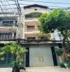 Bán Nhà Hẻm 488 Cộng Hòa HXH thông Lê Văn Huân✈️ NHÀ GA T3 [5x11]m, 3 Lầu Đẹp ✅ 10.3 Tỷ TL