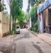 BÁN NHÀ MỚI PHỐ PHÚ GIA PHÚ THƯỢNG NGÕ Ô TÔ, DÒNG TIỀN 500TR/NĂM