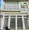 Nhà Nguyễn Văn Săng_ Tân Phú. DT 34m2. 2 tầng. 4.1m x 8m. Giá 4.8 tỷ