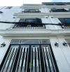 NHỈNH 3 TỶ- NHÀ RỘNG, OTO GHÉ CỬA. 500M RA ĐH TD-TT, 5P QL6-10P BX YÊN NGHĨA