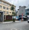 9 TẦNG THANG MÁY NGUYỄN XIỂN THANH XUÂN, 92M, 9T, MT5,1M, GIÁ 49,5 TỶ