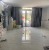 Bán Gấp! Nhà HXH 6m Huỳnh Văn Bánh – 81m², 4 Tầng,Full Nội, Nhận Nhà Ngay - 15.5 TỶ!
