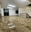 HIẾM CÓ KHÓ TÌM - 2 MẶT HẺM HUỲNH VĂN BÁNH – 165M2 SD – CÓ DÒNG TIỀN ỔN