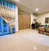 Nhà mặt tiền Gần Xa Lộ Hà Nội, Khu Công nghệ Cao Thủ Đức, Dt 209m2, Ngang 6.5m, Chỉ 16 tỷ