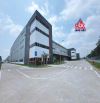 XT403 Cho thuê xưởng 3Ha mới 100% Đạt Chuẩn Hạng A Quốc Tế -KCN Nhơn Trạch Tỉnh Đồng Nai .
