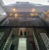 Ngon! Bán CHDV Đình Thôn,Nam Từ Liêm-2Thoáng-Gần Phố-70M2-9Tầng Thang Máy -Mt 5.1m-20.4 Tỷ