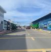 Đất đẹp Trung Tâm Hoà Thành Tây Ninh ( 8 x 24 đường Hồ Văn Tô )