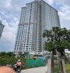 BÁN MẢNH ĐẤT GIÁ RẺ DT 125M2 MT 7M CHỈ 17 TỶ Ô TÔ VÀO NHÀ GẦN MP AN DƯƠNG VƯƠNG TÂY HỒ.