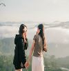 ✨🏡✨ Cần bán Nhà Phố Nhà Hẻm Xe Hơi, đường Phan Đình Phùng, P.02, Đà Lạt
