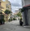 BÁN NHÀ 4 TẦNG MẶT HẺM Ô TÔ KHU K300 - TÂN BÌNH - DT:43M2 NGANG 5,3M - GIÁ 6,6 TỶ
