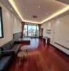 Tòa Nhà VIP! MẶT PHỐ Hoàng Cầu Đống Đa 216m2 9 tầng mt 10.5m