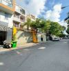 Bán nhà mặt tiền Ca Văn Thỉnh, Phường 11, Tân Bình. DT: 115,33 m2, giá: 17,9 tỷ