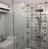 Nhà mặt tiền Hoàng Tích Trí, Thuận Phước, Hải Châu