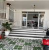 Bán nhà cấp 4 hẻm 505 vĩnh ngọc cách đường lương đình của chỉ 100m, Đường oto thông,