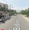 Bán nhà kiệt Ôtô gần UB quận Ngũ Hành Sơn - Dt: 103m2 – Giá 3,x tỷ