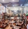 170,4m2 19ty5 TL Biệt Thự ngang 9m, MT đường Hai Bà Trưng Nối Dài, p.Đông Hòa