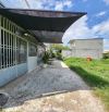 đất 156,1m2 (7,5x21) 2ty2 TL  gần Ngã Tư Miếu Ông Cù P.Bình Chuẩn Tp Thuận An