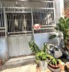 Nhà 2 tầng hẻm 1/ đường 5m ĐÔNG HƯNG THUẬN 03, Q12 - Dt 63m2 (4x16), chính Chủ 1 đời.