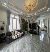 VILLA HOÀN CÔNG KHU VILLA NGHỈ DƯỠNG CÁCH CHỢ ĐÀ LẠT CHỈ 5 PHÚT DI CHUYỂN