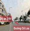 💼 BÁN ĐẤT MẶT ĐƯỜNG ĐÔNG ANH – PHÙ HỢP MỞ XƯỞNG, KINH DOANH, ĐẦU TƯ CHO THUÊ🌺