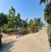 Bán Đất 6.773m2 QH Đất ở, có 300m2 thổ cư, view suối, đồi, trong KDC gần Chợ, Trường Học