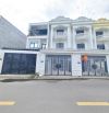 5ty TL 82,7m2 nhà 1 trệt 2 lầu MT kinh doanh p.Tân Đông Hiệp Tp.Dĩ An