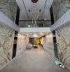 BÁN NHÀ MỚI NGỌC THỤY –TRUNG TÂM – GARA Ô TÔ – Ở NGAY – 46,5M2 CHỈ 13,9 TỶ