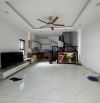 BÁN NHÀ PHỐ NGỌC LÂM – 3 TẦNG – DIỆN TÍCH 41M² – GIÁ CHÀO 6.1 TỶ