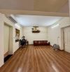 BÁN CĂN HỘ NHÀ E ĐỀN LỪ 1 – 55/60M² – 2 NGỦ – THOÁNG ĐẸP - FULL NỘI THẤT – 3.08 TỶ