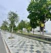 Bán lô C5 đối diện Công viên Lộc Vừng , Khu Phố Biển Phan Thiết