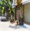 Bán tòa nhà 7 tầng thang máy Mậu Lương, 55m2, làm tòa văn phòng cty hoặc ở quá tuyệt