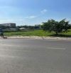 Lô đất 95m2, ĐT 830 LƯƠNG HÒA BẾN LỨC. Cách cao tốc Trung Lương 5km