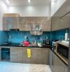 NHÀ KHU COMPOUND - ĐƯỜNG 35 - CÁT LÁI - 83m2 - 3 TẦNG
